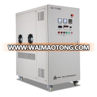 High Quality Ozone Generator For Swimming Pool/Spa Water Sterilization