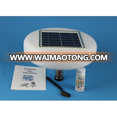 newest design hot selling product water ionizer