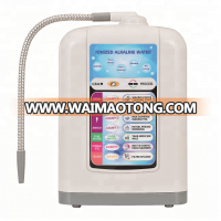 [ HY-330 ] Water Ionizer Filter Purifier, Household Water Ionizer Filter Purifier