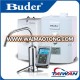 [Taiwan Buder ] New 7 plates alkaline water ionizer machine Japan