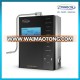 Chanson 9 plate Revolution alkaline water ionizer