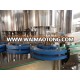 Newest Automatic Drinking Water Bottling Plant/ Equipment, Turnkey Project