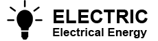 HAINING SUNRAY SOLAR ENERGY CO., LTD.